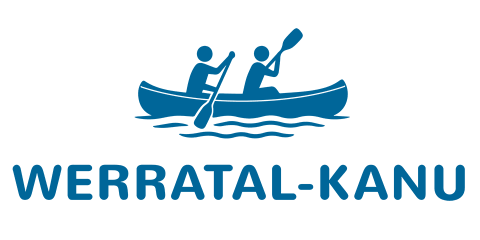 Werratal-Kanu
